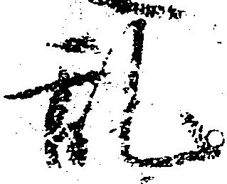 位置 確認된 乱