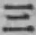 字三