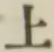 文字上