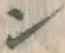 字ン