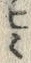 文字ヒ
