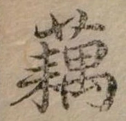 藕，已得其位