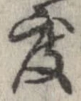 位置 確認된 度