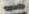 字ラ