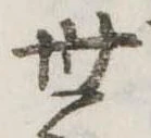 位置定マレル世