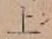 文字上