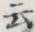 글자 云