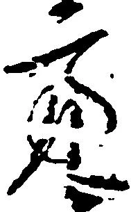 Đã định vị 亮