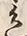 文字色