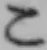 Chữ こ