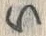 𡨸フ