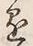 字懸