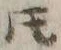 글자 𪜈