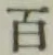 文字 百