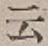 글자 云