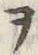 “ヲ”字