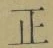 文字正
