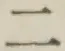 글자 二