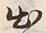 “つ”字