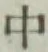 글자 中