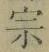 字宗