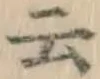 글자 云