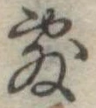 未割り当ての位置