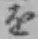 글자 を