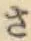 글자 さ