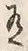 Character 有