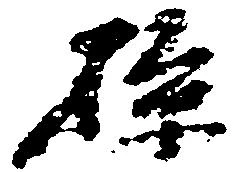 孫 위치 확인됨