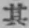 字其