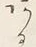 글자 あ