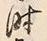 文字時