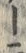 「ー」字