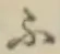 Chữ ふ