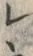 文字レ