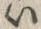 字ワ