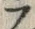 𡨸フ