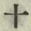 𡨸十