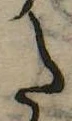 𛁠の位置