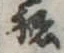 位置定マレル未定