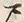 Character 戸