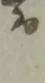 以 위치 확인됨