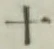 字十