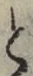 “と”字