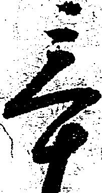 辛 위치 확인됨