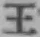 字王