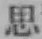 글자 思