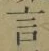 글자 言